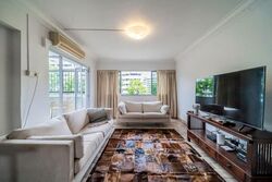 Blk 235 Choa Chu Kang Central (Choa Chu Kang), HDB Executive #604858181